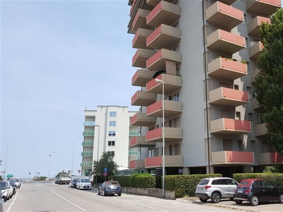 Appartamento in zona Mare a Pesaro
