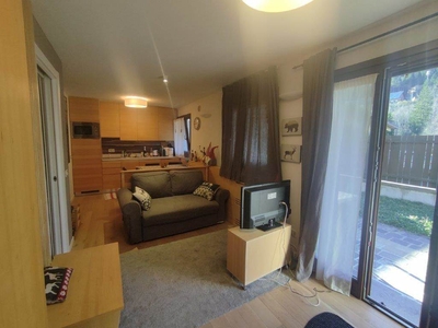 Appartamento indipendente in vacanza a Tarvisio Udine