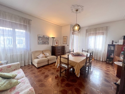 Appartamento indipendente in vendita a Prato Chiesanuova