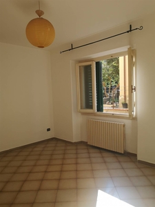 Appartamento indipendente in vendita a San Giovanni Valdarno Arezzo Bani
