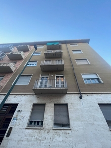 Appartamento - Trilocale a Parella, Torino