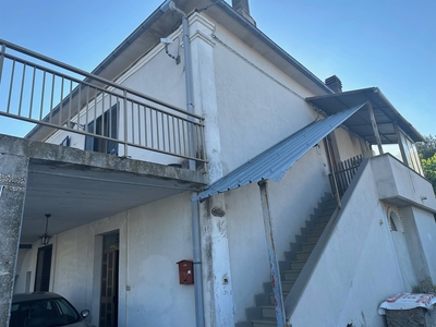 Casa semi indipendente in vendita a Ripa Teatina Chieti