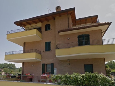 Casa singola in ottime condizioni a Pesaro