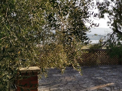 Casa singola in vendita a Castiglione Del Lago Perugia Cimbano