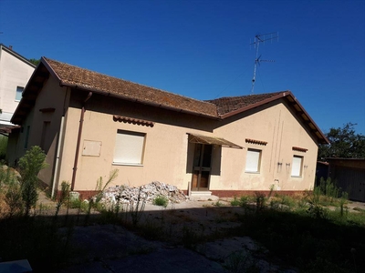 Casa singola in vendita a Cervia Ravenna Cervia Centro