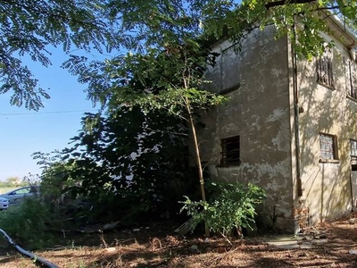 Casa singola in vendita a Forli' Forli'-cesena Prima Periferia