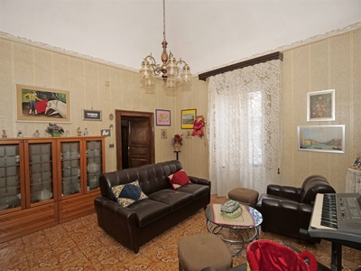 Casa singola in vendita a Randazzo Catania