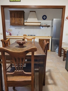 Casa singola in vendita a Valderice Trapani Crocevia