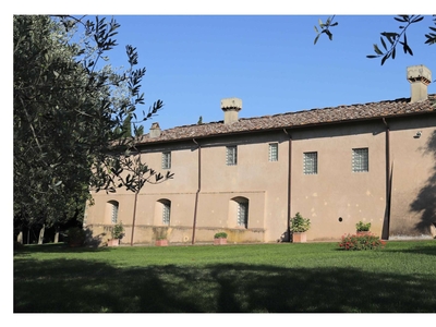 Colonica in vendita a San Casciano In Val Di Pesa Firenze Sant'andrea In Percussina
