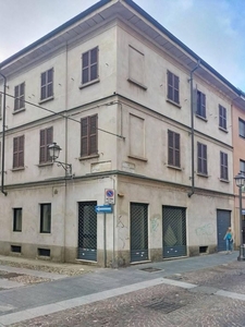 Prestigioso complesso residenziale in vendita via carotti, Novara, Piemonte