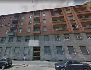 Trilocale ristrutturato in zona Affori, Bovisa, Niguarda, Testi a Milano