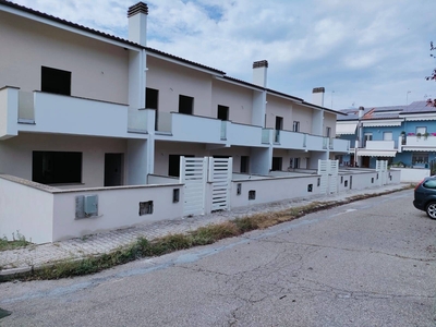 Villa a schiera in vendita a Celleno Viterbo Le Case Nuove