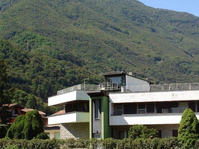 Villa in vendita a Gravellona Toce Verbania Granerolo