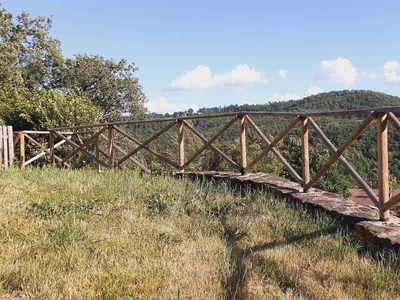 Villa in vendita a Impruneta Firenze Il Ferrone