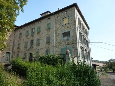 Villa in vendita a Lama Mocogno Modena Vaglio