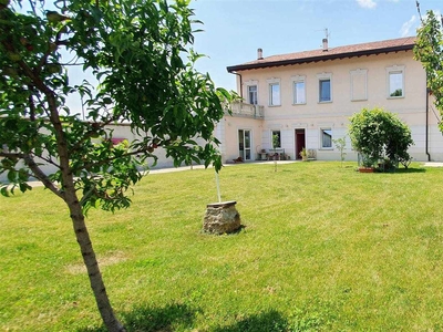 Villa in vendita a Monza Monza Brianza Regina Pacis