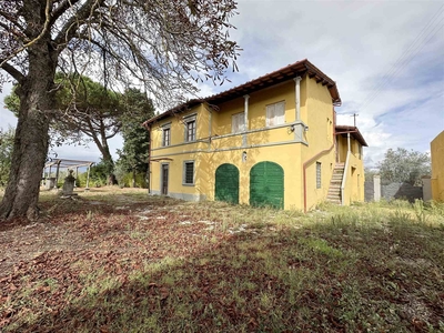 Villa in vendita a San Casciano In Val Di Pesa Firenze Mercatale