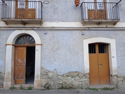 Villa in vendita a Casali Del Manco Cosenza Serra Pedace