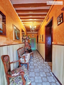 Casa semi indipendente in vendita a San Martino Dall'argine Mantova