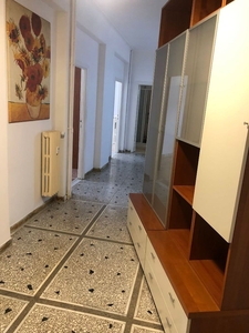 appartamento in rent a Rome