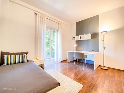 appartamento in rent a Trento