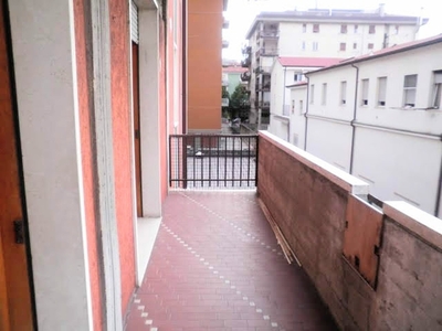 appartamento in rent a Verona