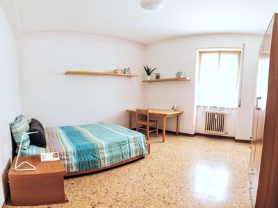 appartamento in rent a Verona