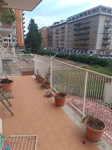 Appartamento a DON ORIONE, Palermo