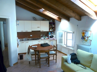 appartamento in rent a Gorizia