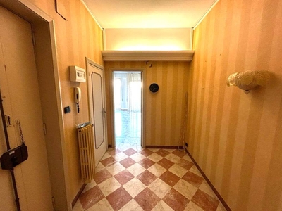 Appartamento in Corso Nino Barone 194 a Modica