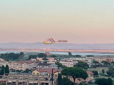 Appartamento in Vendita in a Castiglione della Pescaia