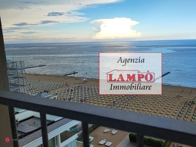 Appartamento in Vendita in a Jesolo