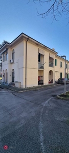 Appartamento in Vendita in a San Giovanni Valdarno
