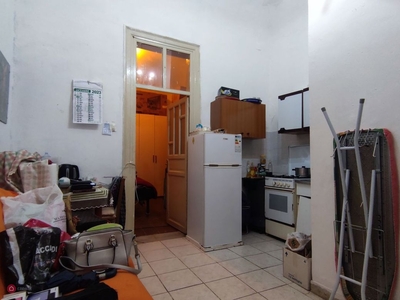 Appartamento in Vendita in Cortile La Rocca 11 a Palermo