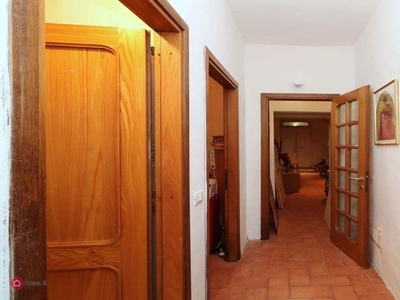 Appartamento in Vendita in Francesco Baracca 125 a Firenze