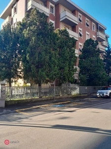 Appartamento in Vendita in Piazza A. Maestri 3 a Parma