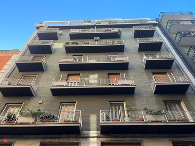 Appartamento in Vendita in Via Abate Gimma 192 a Bari