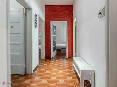 Appartamento in Vendita in Via Antonio Bondi a Bologna