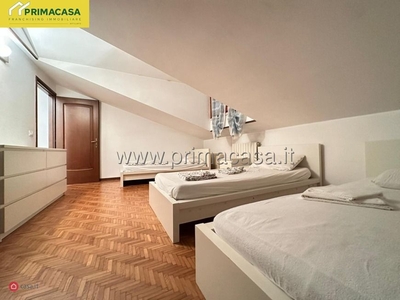 Appartamento in Vendita in Via Aquileia 140 a Jesolo