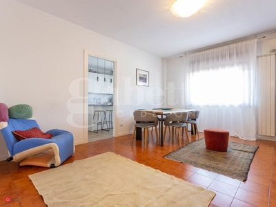 Appartamento in Vendita in Via Avellaneda 5 a Cordenons