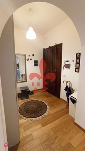Appartamento in Vendita in Via Cantagalli a Firenze