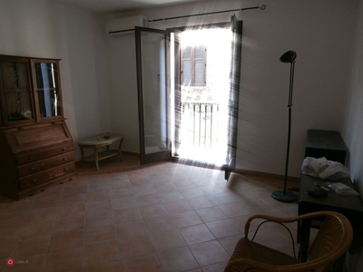 Appartamento in Vendita in Via DI CRISTOFALO a Palermo
