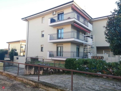 Appartamento in Vendita in Via Don Giovanni Calabria 11 a Pescantina