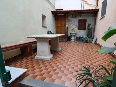 Appartamento in Vendita in Via Giacomo Moreno 19 a Ceriale