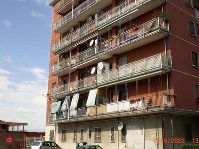 Appartamento in Vendita in Via Giosuè Carducci 6 a Mediglia