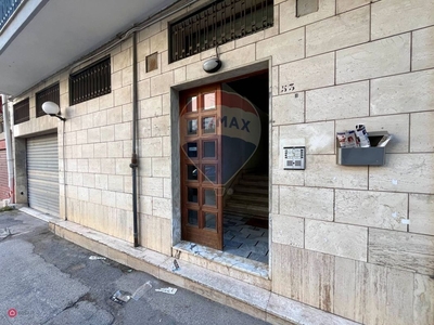 Appartamento in Vendita in Via Giovanni Casalino 53 a Triggiano