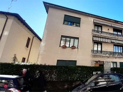 Appartamento in Vendita in Via Lazio 14 a Varese