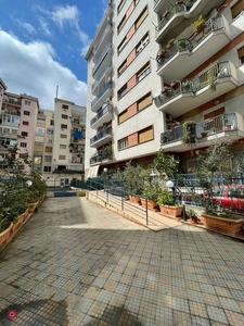 Appartamento in Vendita in Via Lilibeo a Palermo