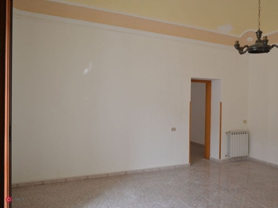 Appartamento in Vendita in Via Luigi Sturzo a Caltagirone