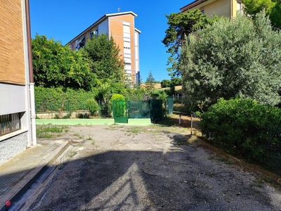 Appartamento in Vendita in Via Pacinotti a Ancona